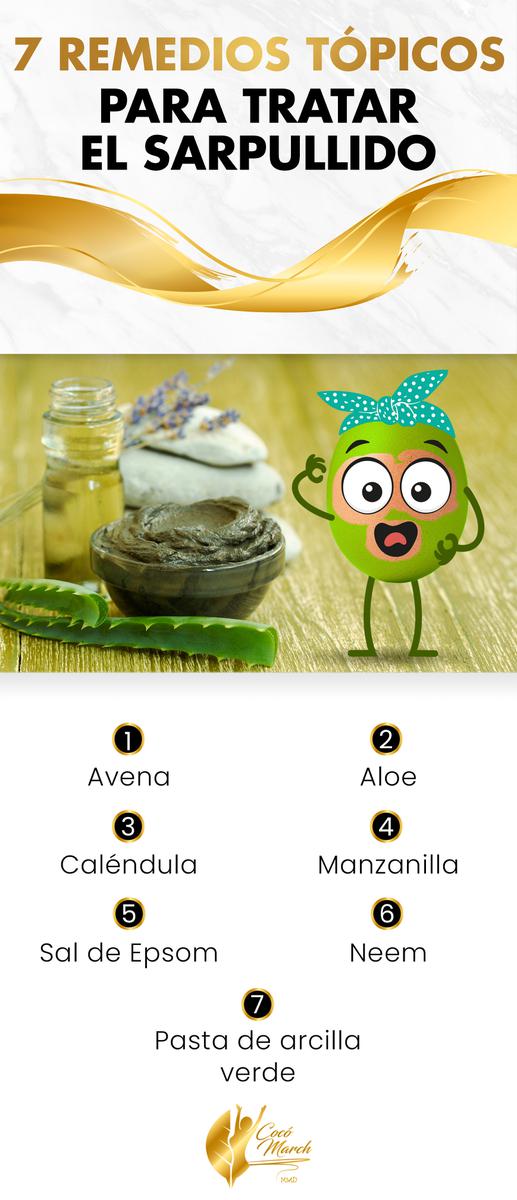 remedios-caseros-para-tratar-sarpullidos