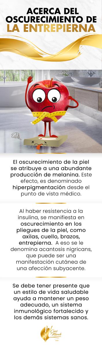 oscurecimiento-de-la-entrepierna