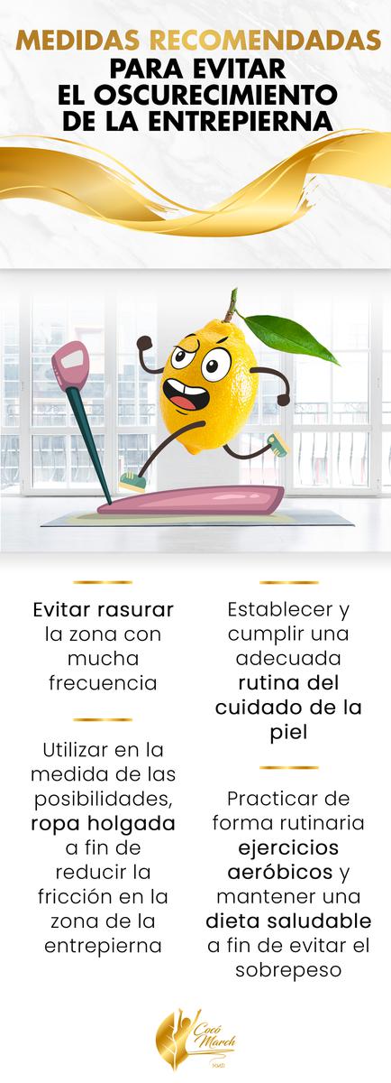 medidas-para-evitar-el-oscurecimiento-de-la-entrepierna