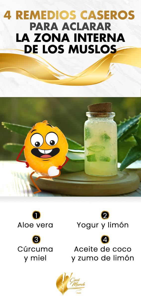 remedios-caseros-para-aclarar-la-entrepierna