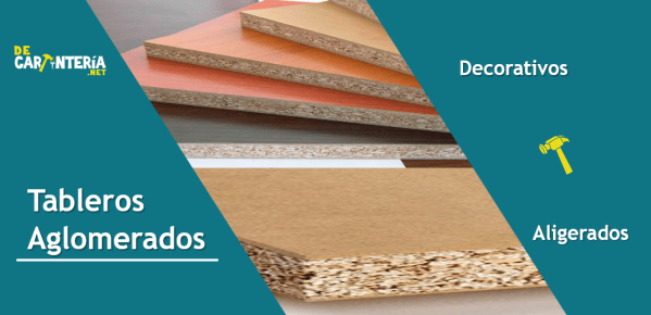 tableros-aglomerados-laminados-y-aligerados