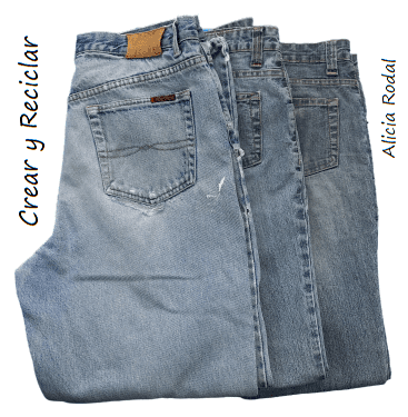 en este tutorial te quiero mostrar cómo hice la bolsa, funda, saco o forro de mi carro donde suelo poner mis compras cuando voy al supermercado, lo limpiamos un poco y ¡¡como nuevo!!