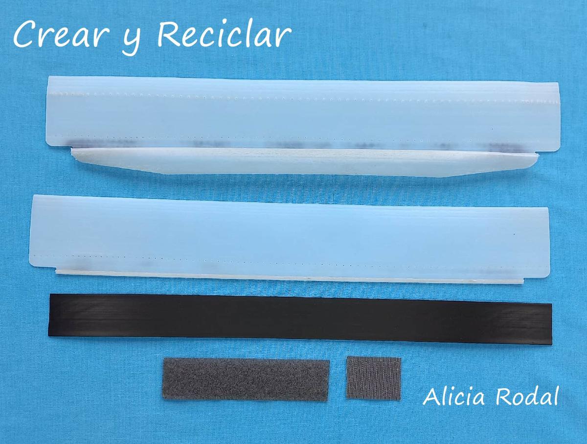 en este tutorial te quiero mostrar cómo hice la bolsa, funda, saco o forro de mi carro donde suelo poner mis compras cuando voy al supermercado, lo limpiamos un poco y ¡¡como nuevo!!