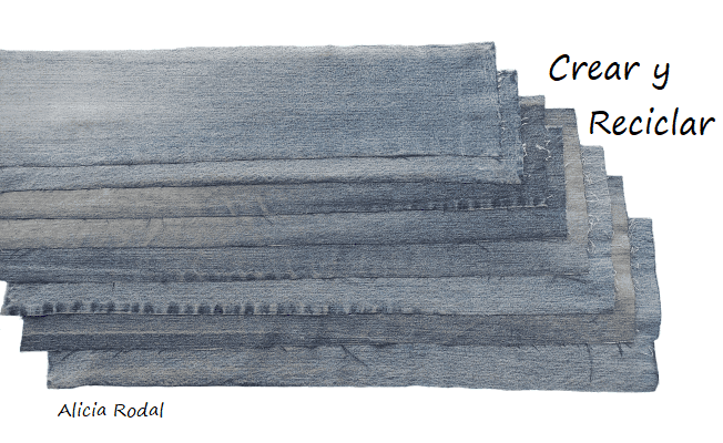 en este tutorial te quiero mostrar cómo hice la bolsa, funda, saco o forro de mi carro donde suelo poner mis compras cuando voy al supermercado, lo limpiamos un poco y ¡¡como nuevo!!