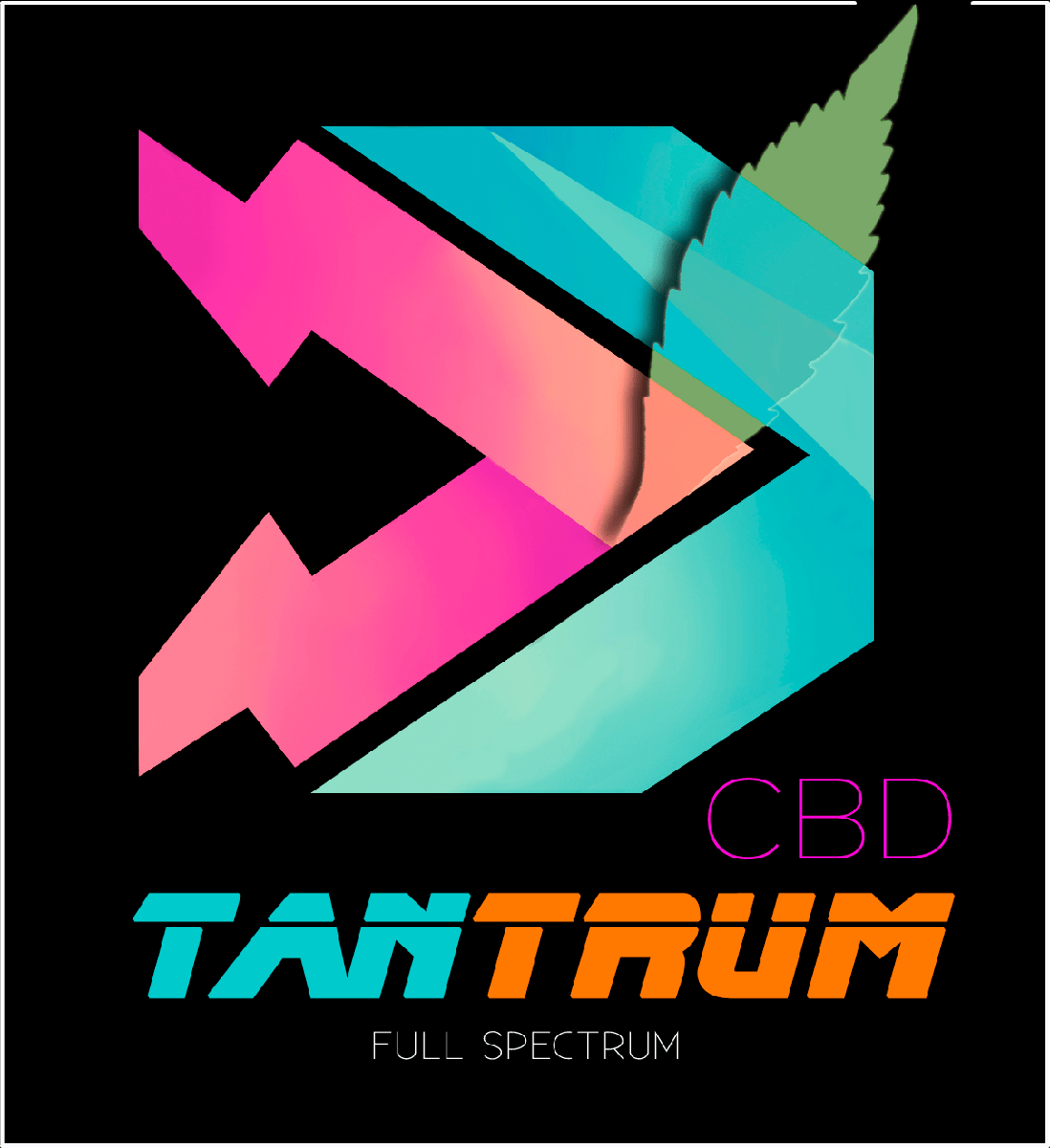 Mario González Hernández