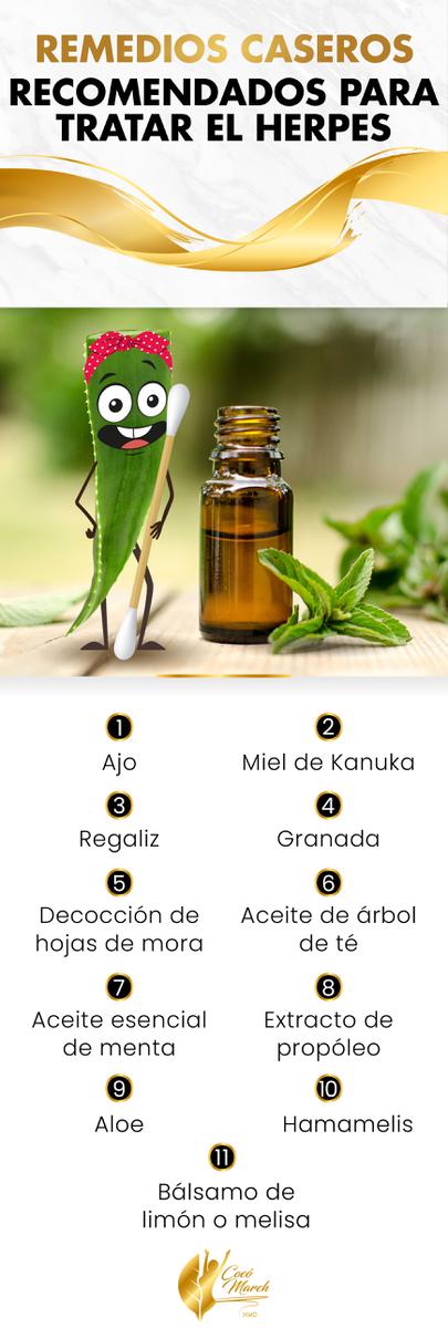 remedios-caseros-para-el-herpes-labial