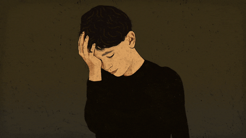 Padres Tóxicos: Cuando los Introyectos se van al lado Negativo: