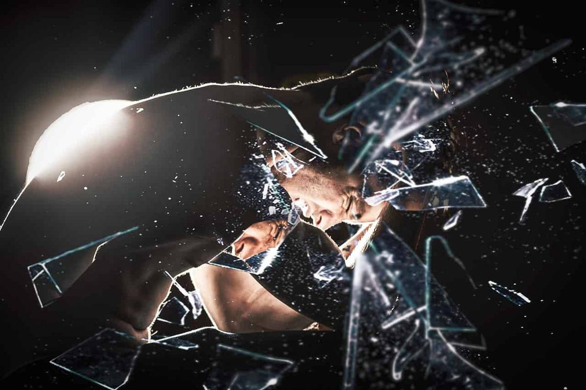 pensamientos suicidas