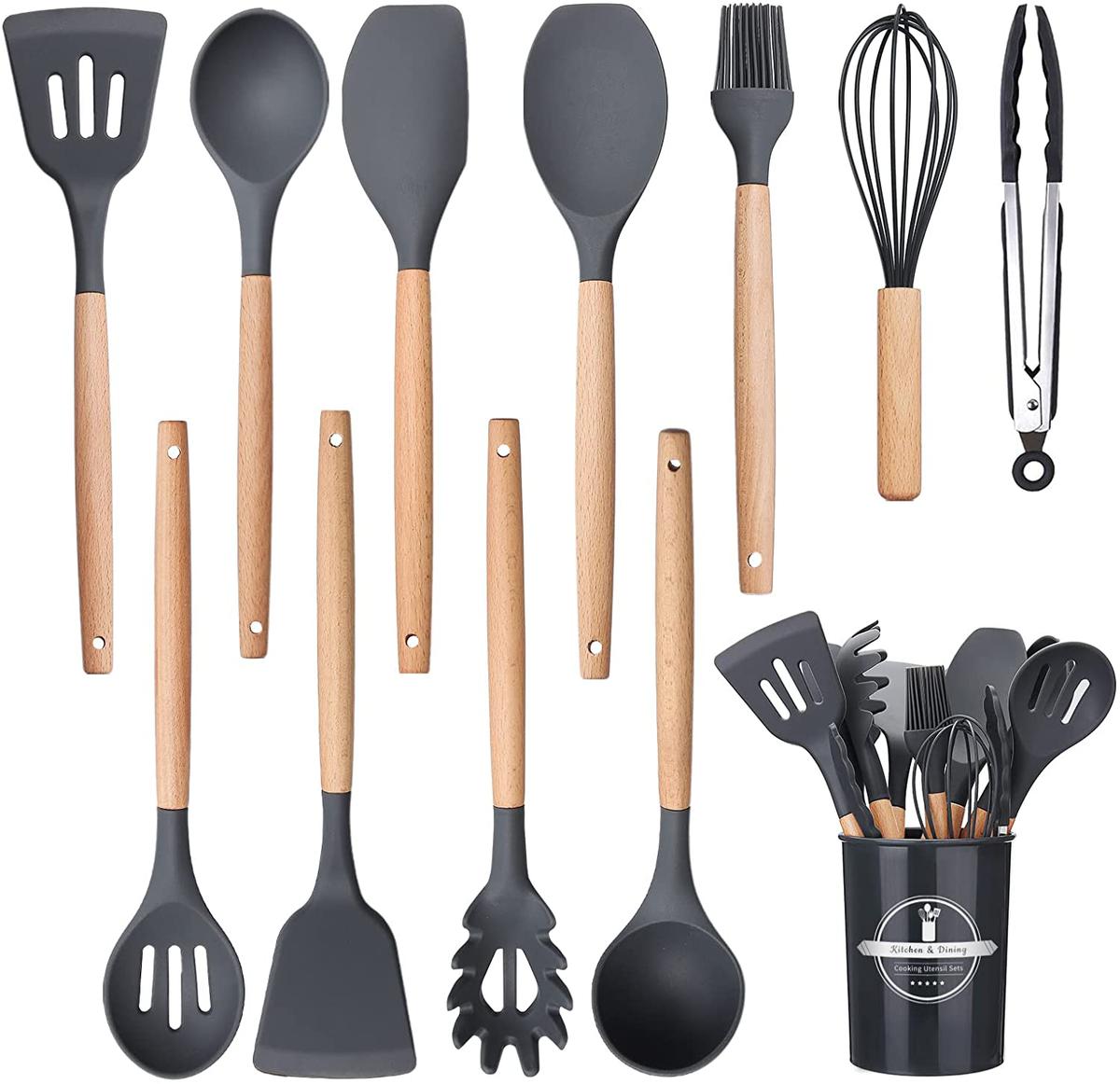 Regalos para padres cocinillas