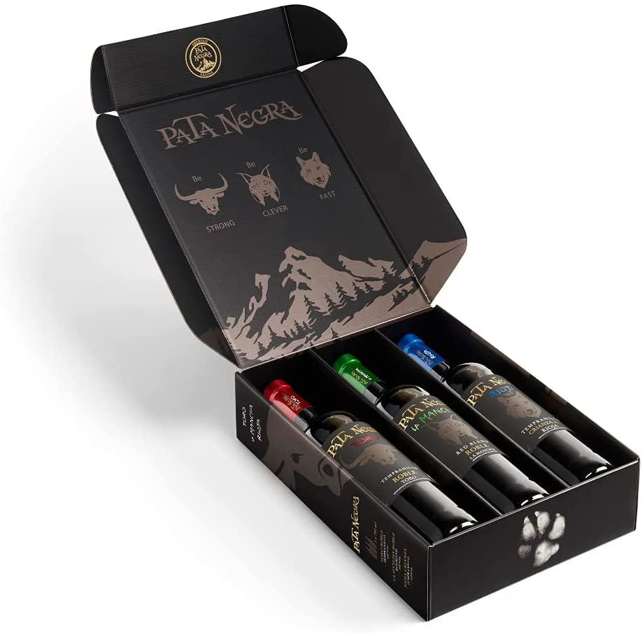 Regalos para el día del padre