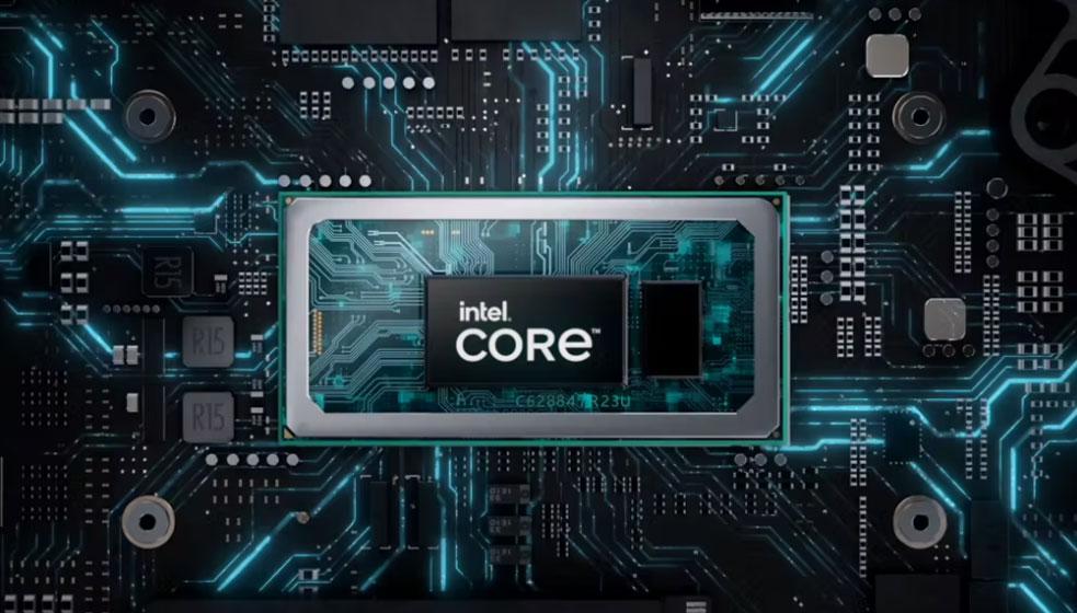 Rendimiento y sistema de refrigeración