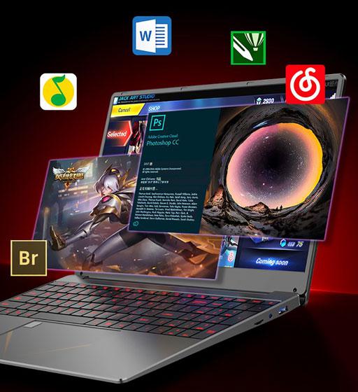 CENAVA PA156 - Características