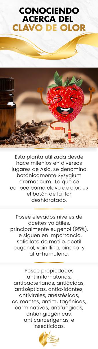 clavo-de-olor