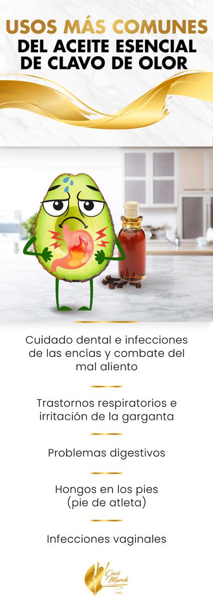 usos-del-clavo-de-olor