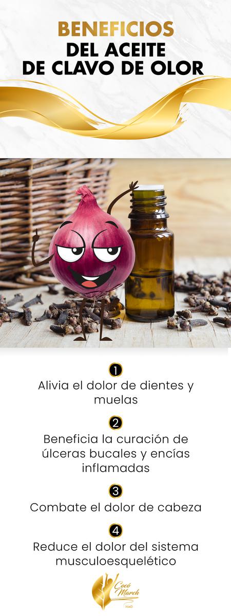 beneficios-del-aceite-de-clavo-de-olor