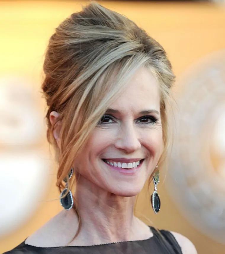 cerraduras de volumen de elegancia