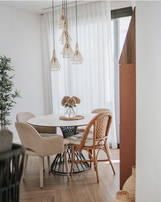 5 cosas de tu decoración que debes tirar