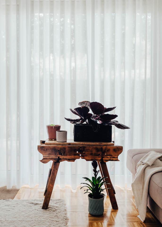 cortina-onda-perfecta