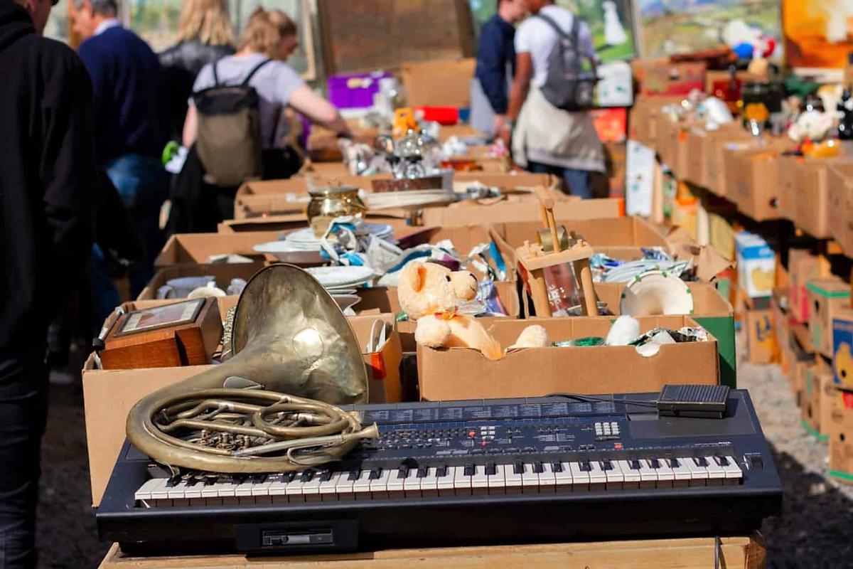 10 formas ecológicas de renovar tu casa 2