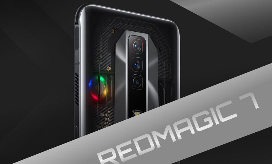 Cámaras y fotografía