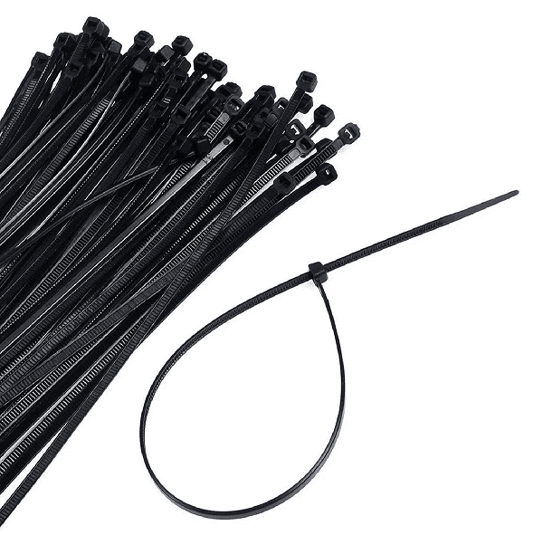 En este tutorial te enseño como hacer un mueble con cajas de plástico, esas donde vienen las frutas y verduras del supermercado y fruterías. DIY Esta es una idea de almacenamiento o almacenaje, fácil, rápido, barato, provisional o no, todo depende de tus necesidades y de para qué quieres o necesites hacer este mueble.