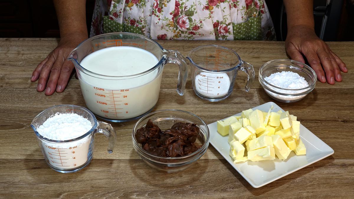 TARTA ESPECIAL DÍA DEL PADRE 2022 - Loli Domínguez - Foto 10