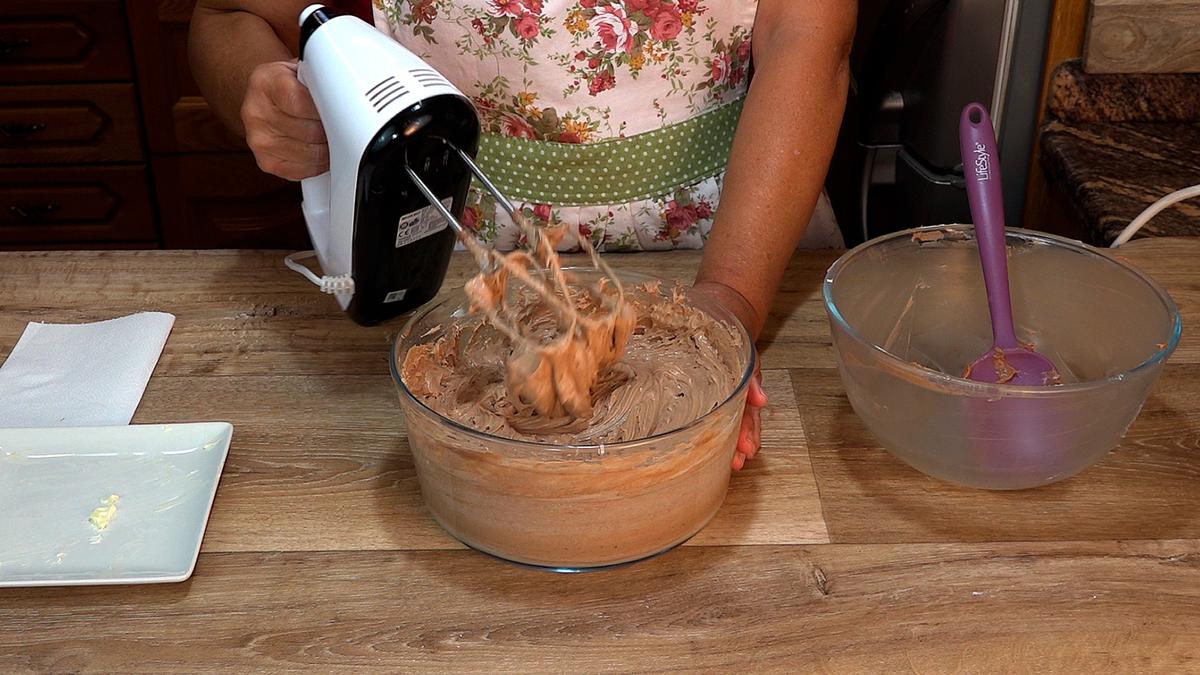 TARTA ESPECIAL DÍA DEL PADRE 2022 - Loli Domínguez - 14