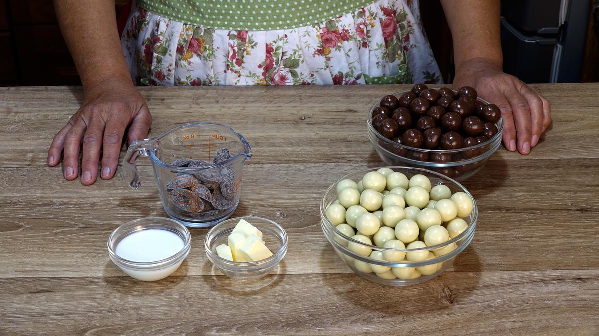 TARTA ESPECIAL DÍA DEL PADRE 2022 - Loli Domínguez - Foto 15