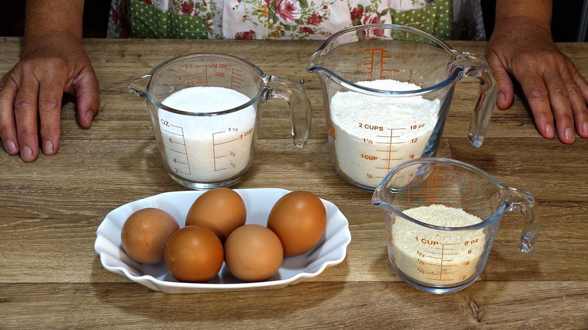 TARTA ESPECIAL DÍA DEL PADRE 2022 - Loli Domínguez - Foto 1