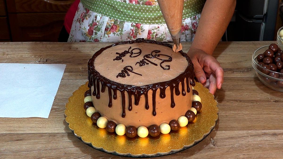 TARTA ESPECIAL DÍA DEL PADRE 2022 - Loli Domínguez - Foto 23