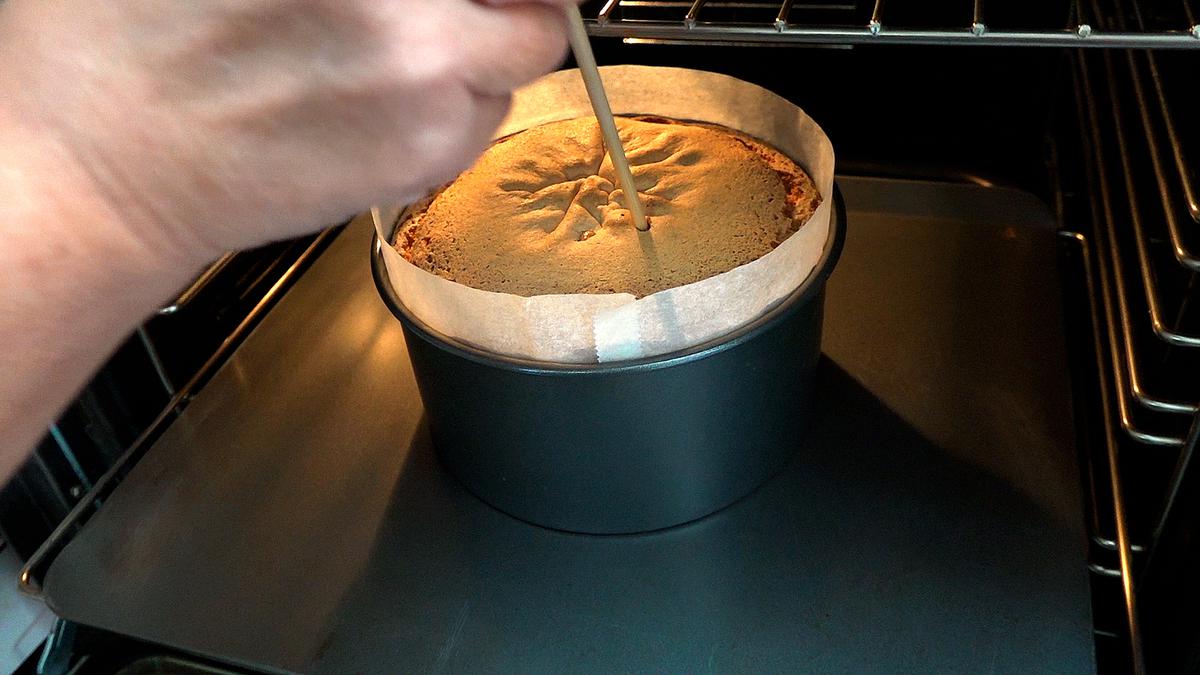 TARTA ESPECIAL DÍA DEL PADRE 2022 - Loli Domínguez - Foto 6