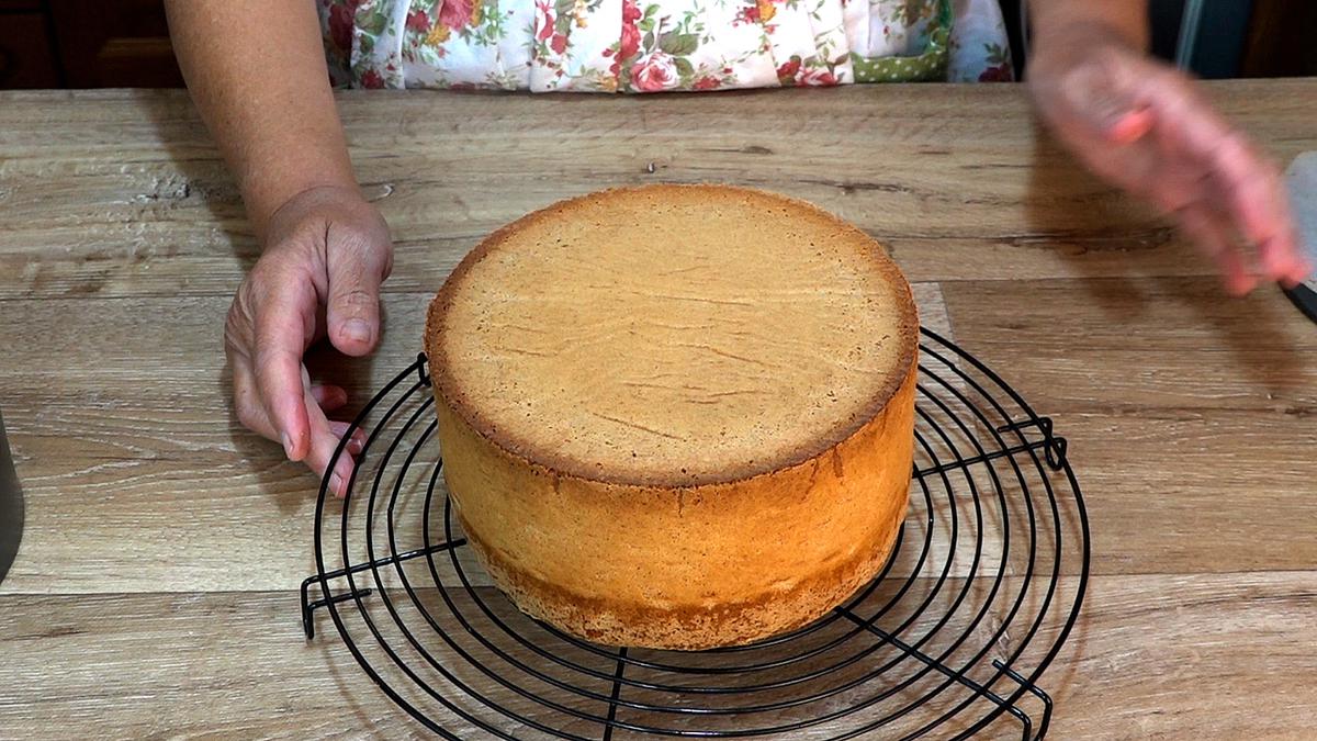 TARTA ESPECIAL DÍA DEL PADRE 2022 - Loli Domínguez - Foto 7