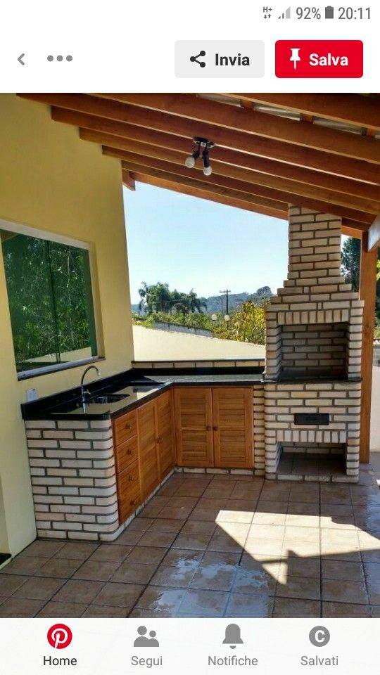 Complementa con encimeras