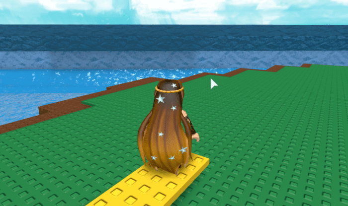 Qué bañito más rico me espera...