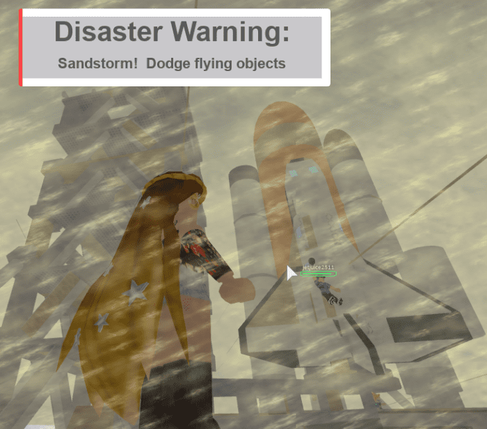 Como esquivar a los pesado en la disco un sábado noche