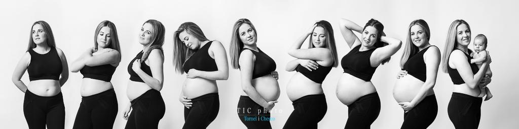 foto-seguimiento-embarazadas-murcia