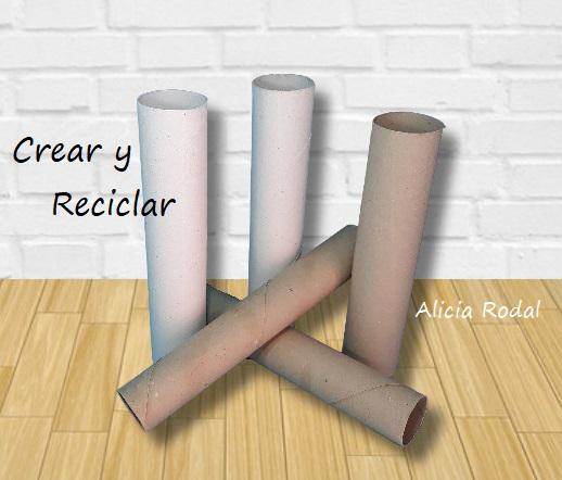 Una manera inteligente de ahorrar dinero es reutilizar los recursos que tenemos a nuestro alcance, sobre todo los materiales reciclados que muchas personan consideran basura. Yo necesitaba un lámpara o foco de luz para mi mesa de trabajo, sobre todo cuando grabo mis videos tutoriales.