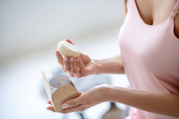 Desmaquillantes en gel