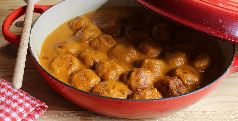 recetas para la diabetes