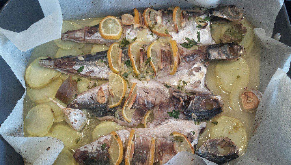 recetas para la diabetes