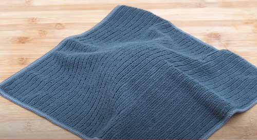 reposar la masa de pizza casera