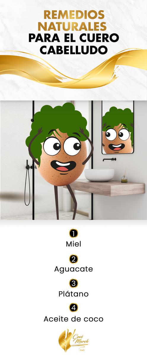 remedios-naturales-para-el-cuello-cabelludo