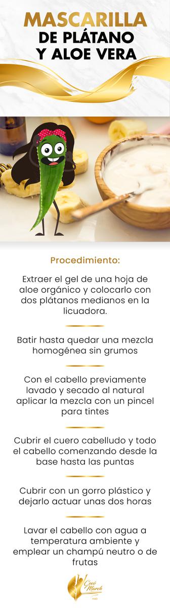 mascarilla-de-platano-y-aloe-vera