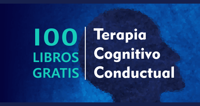 Libros Terapia Cognitivo Conductual PDF