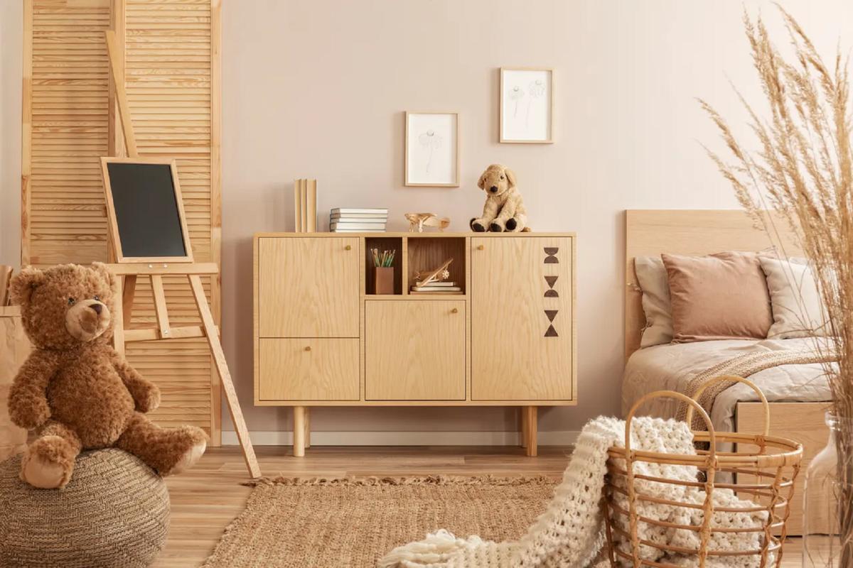 Todo lo que debes saber sobre la decoración natural 3