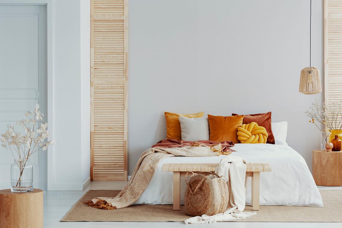 Todo lo que debes saber sobre la decoración natural 4
