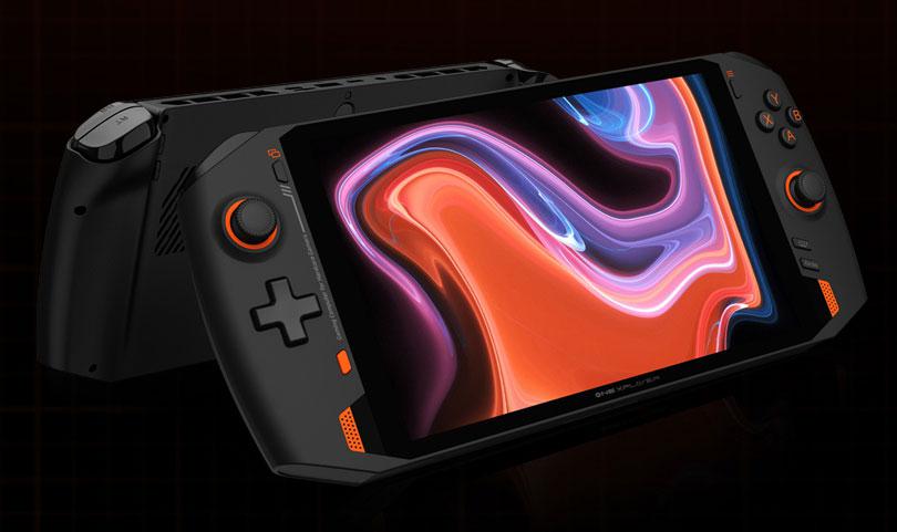 Hardware y características