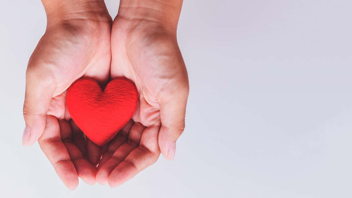 Significado de empatia