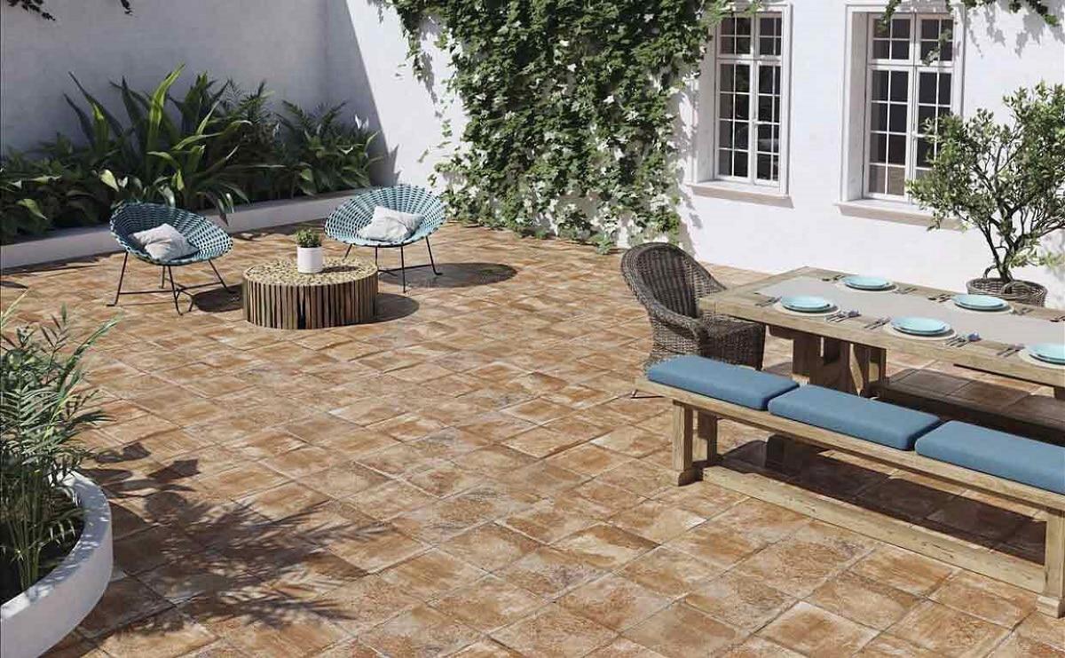 pavimento-exterior-antidelizante