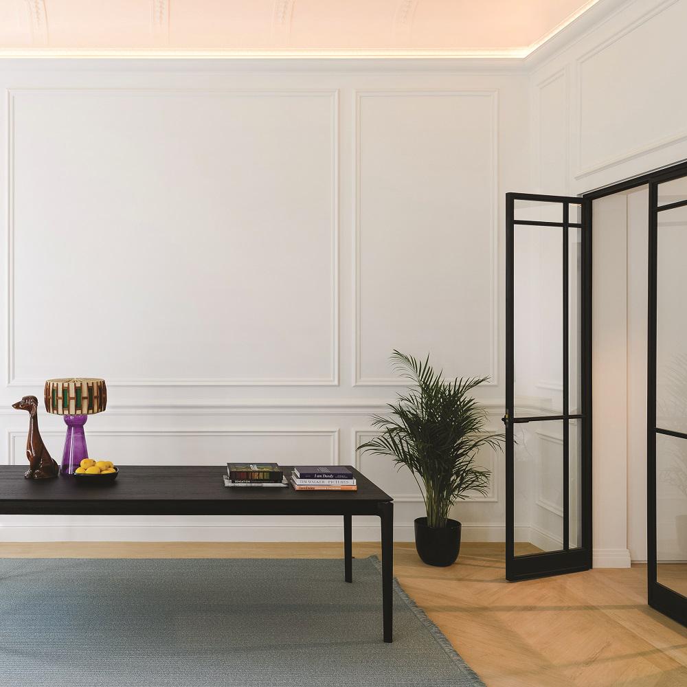 Ideas para decorar tu hogar inspirándote en tus series favoritas 4